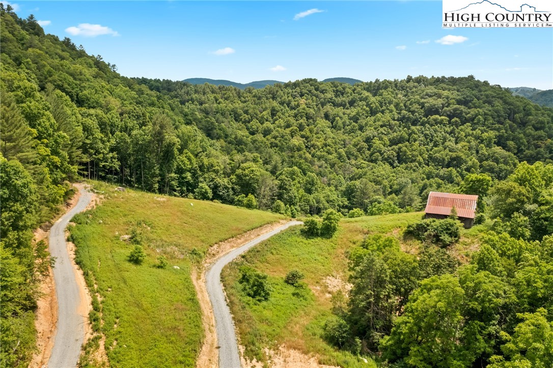 Sugar Grove, North Carolina 28679, United States, ,Land,Pending,50317