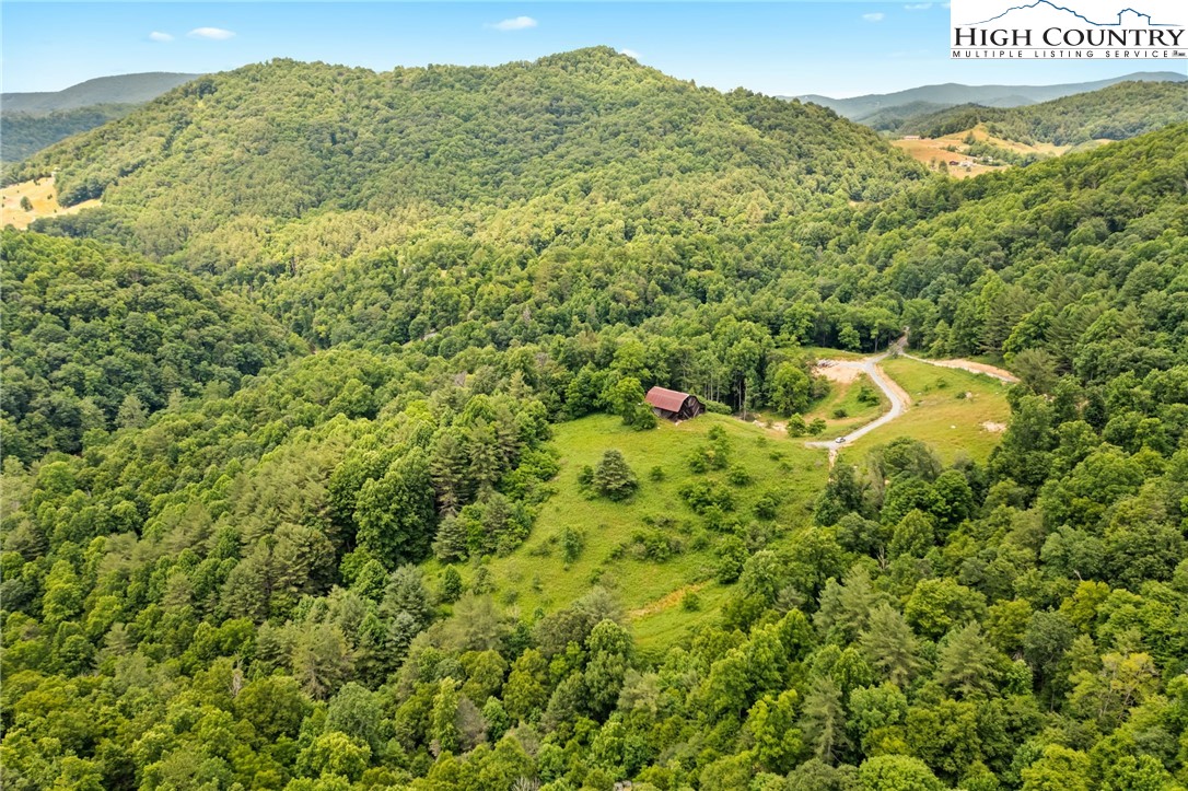 Sugar Grove, North Carolina 28679, United States, ,Land,Pending,50317