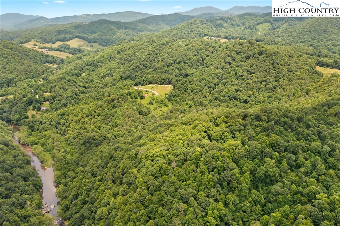 Sugar Grove, North Carolina 28679, United States, ,Land,Pending,50317