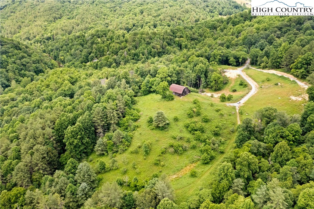 Sugar Grove, North Carolina 28679, United States, ,Land,Pending,50317