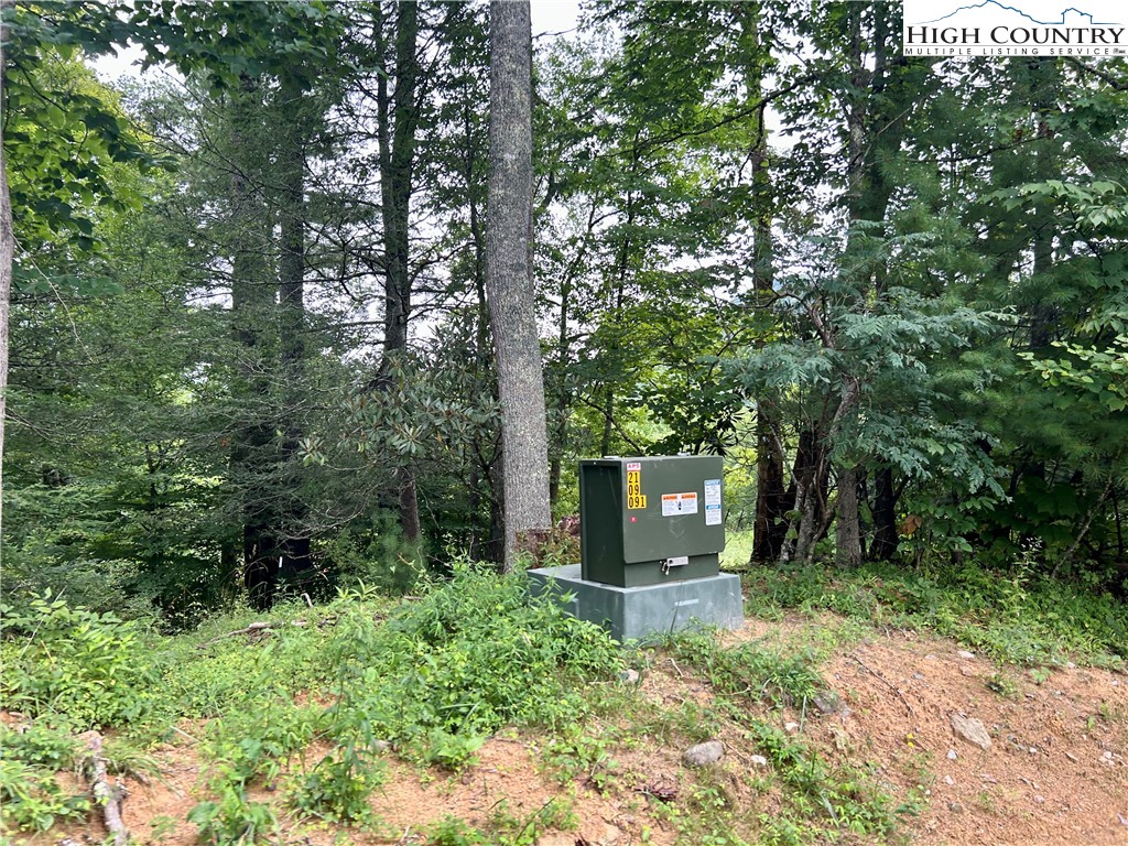 Sugar Grove, North Carolina 28679, United States, ,Land,Pending,50317