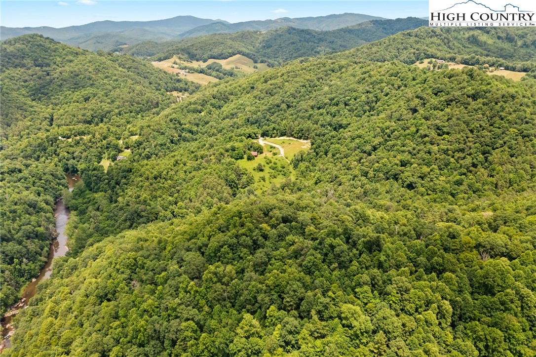 Sugar Grove, North Carolina 28679, United States, ,Land,Pending,50317