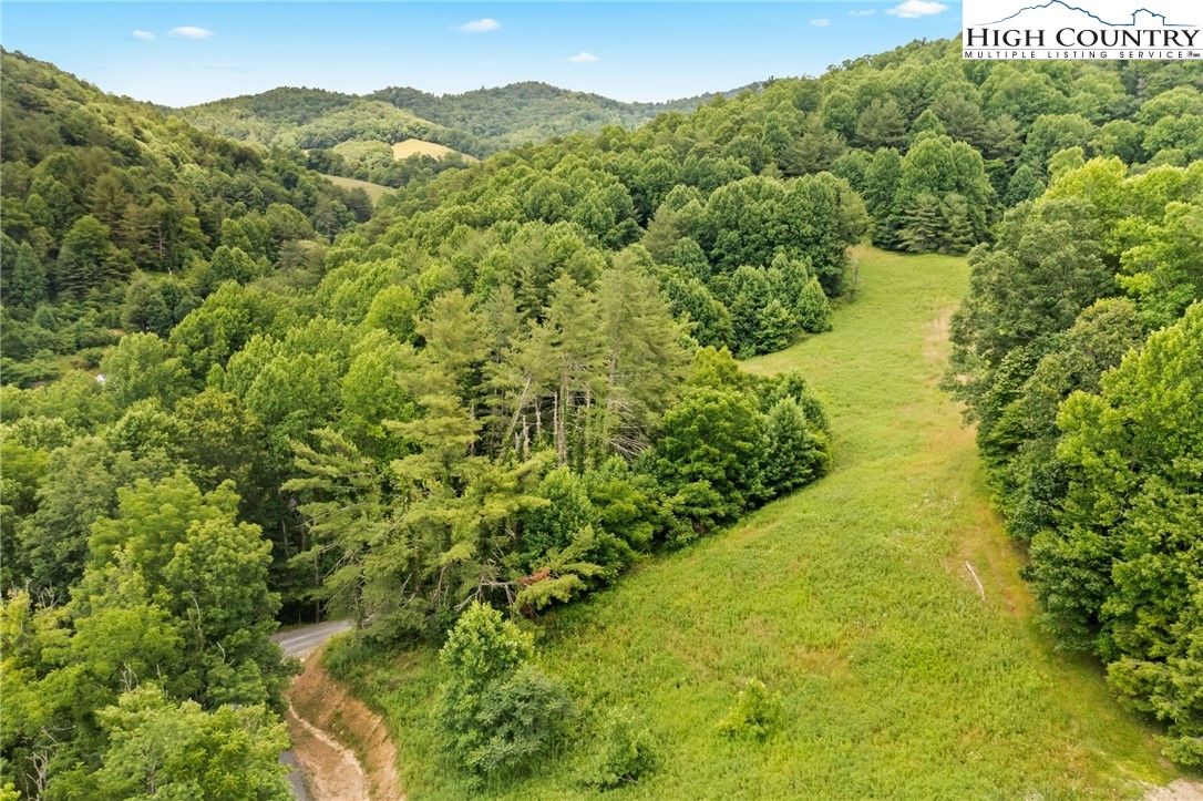 Sugar Grove, North Carolina 28679, United States, ,Land,Pending,50317