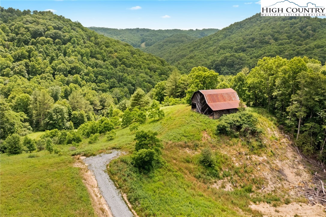 Sugar Grove, North Carolina 28679, United States, ,Land,Pending,50317