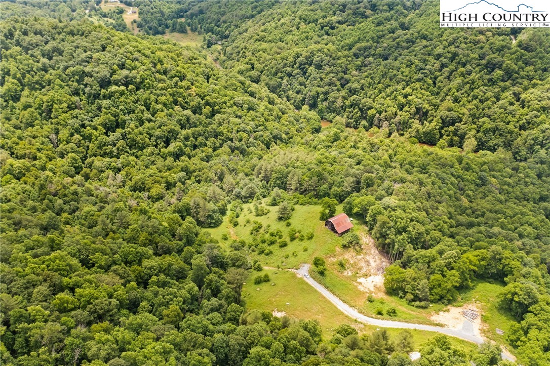 Sugar Grove, North Carolina 28679, United States, ,Land,Pending,50317