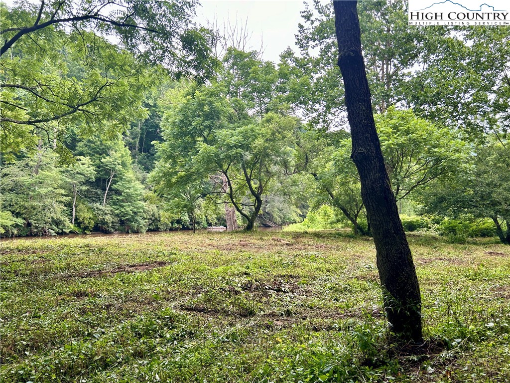 Sugar Grove, North Carolina 28679, United States, ,Land,Pending,50317