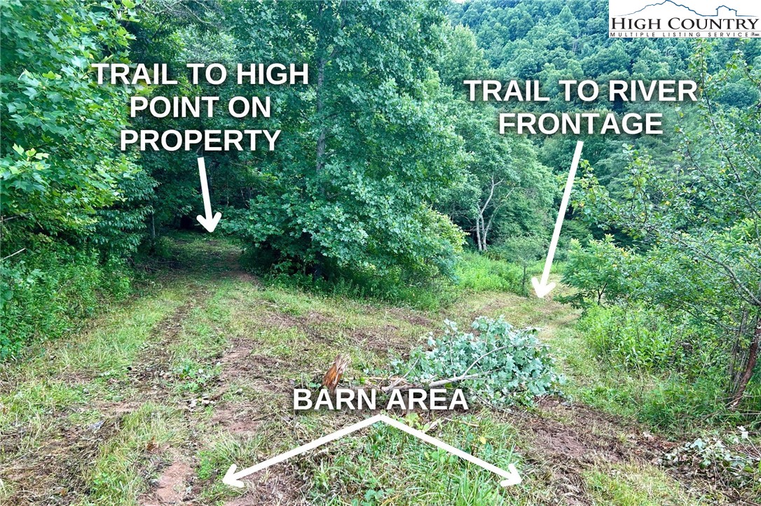 Sugar Grove, North Carolina 28679, United States, ,Land,Pending,50317