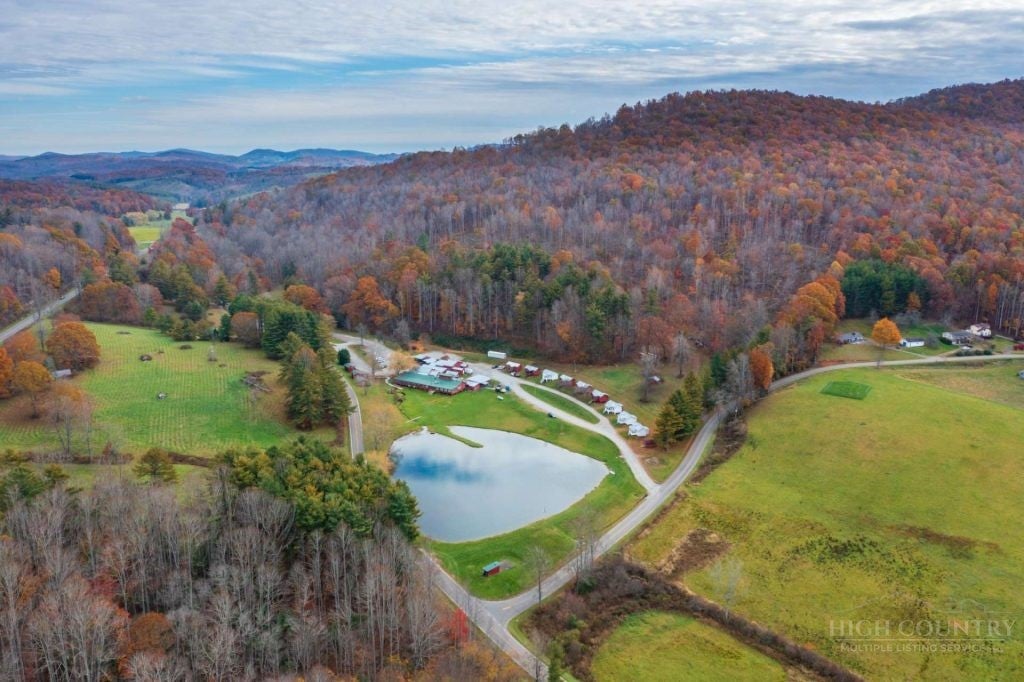 436 Shatley Springs Road