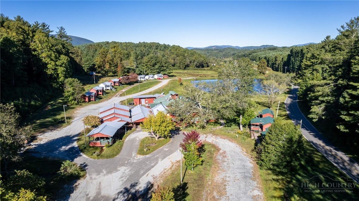 436 Shatley Springs Road
