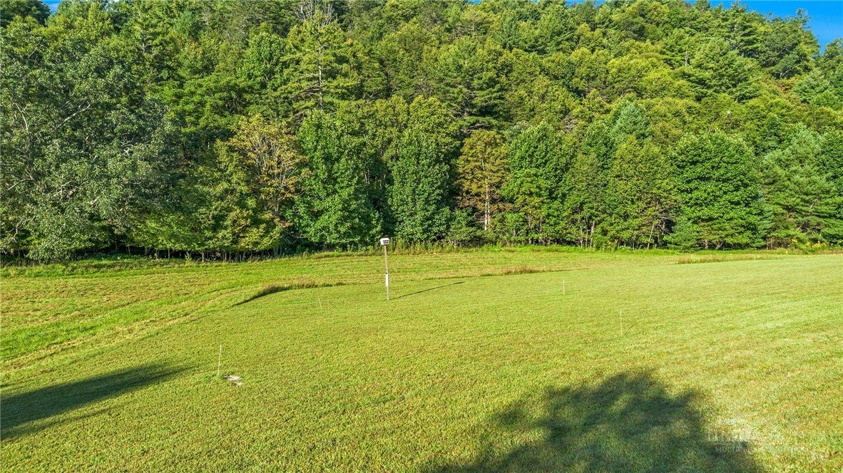 TBD - Lot 40 CREEK Court