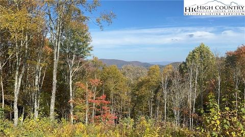 Photo of VR-19 Fernwood Trail, Elk Park, NC 28604 (MLS # 253267)