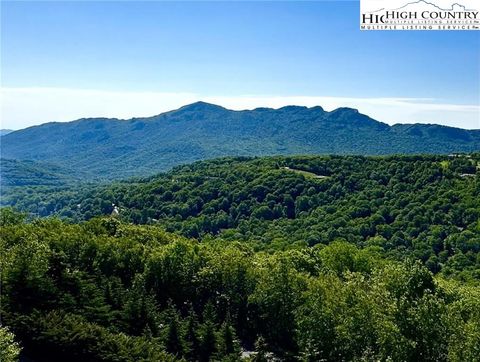 Photo of 303 Sugar Top Drive #7-2712, Sugar Mountain, NC 28604 (MLS # 255731)