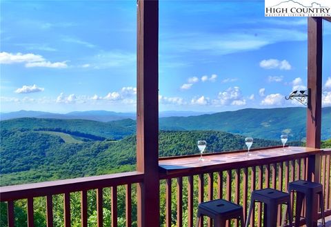 Photo of 115 Rocky Top #22C, Sugar Mountain, NC 28604 (MLS # 257314)
