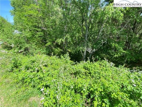 Photo of 24A Waterstone Drive, Boone, NC 28607 (MLS # 243864)