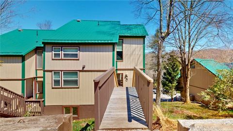 Photo of 1443 Sugar Mountain Drive #F32, Sugar Mountain, NC 28604 (MLS # 261090)