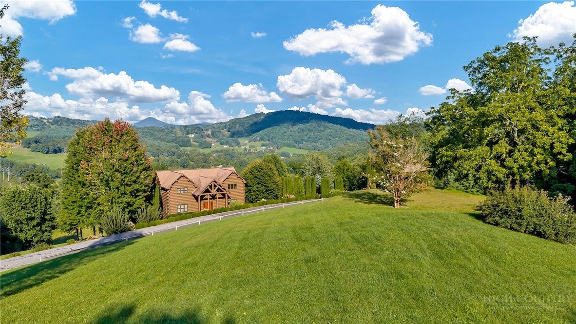 TBD Highland Meadows