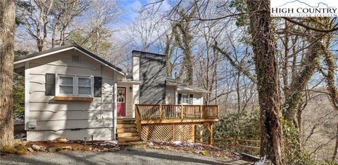 Photo for 194 Williams Ridge Drive