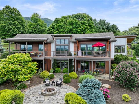 Photo of 179 Adams Road, Vilas, NC 28692 (MLS # 263336)
