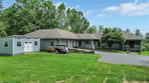 Photo of 931,935,939 Don Bare Road, Jefferson, NC 28640 (MLS # 261884)