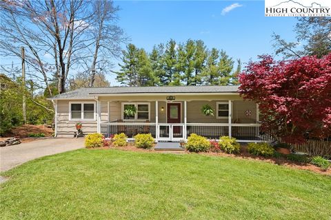 Featured picture for the property 249277