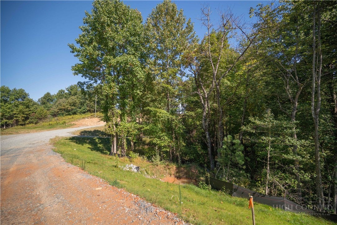 Lot 137 Angelfire Trail