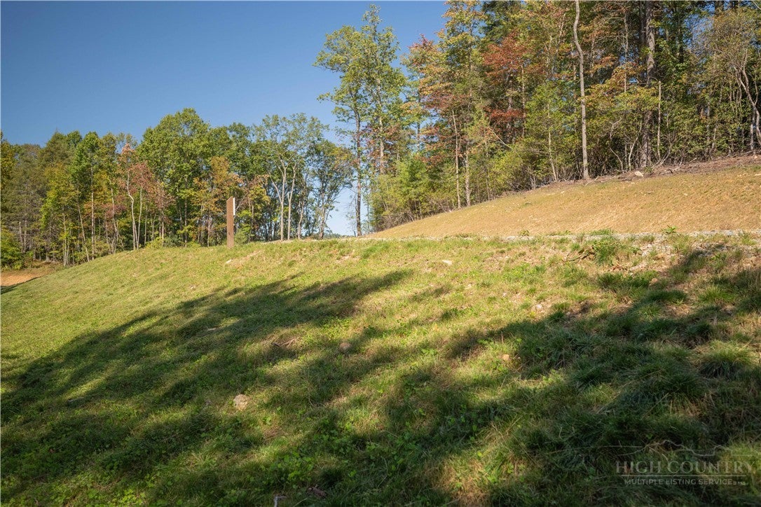 Lot 137 Angelfire Trail