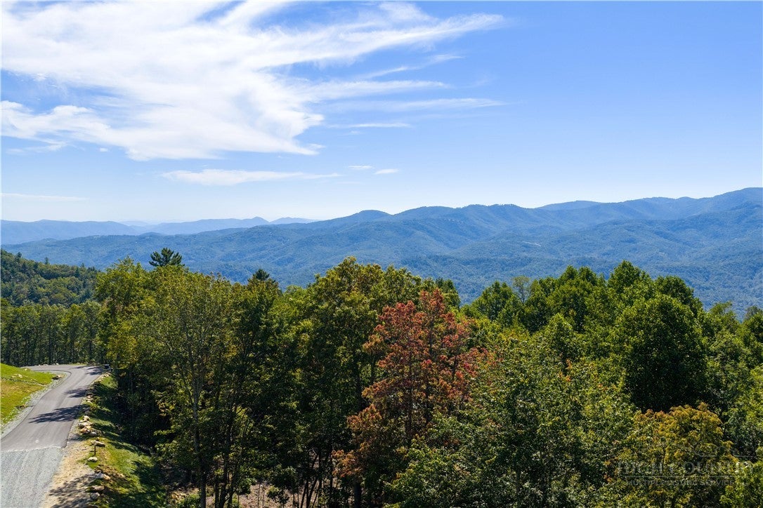 Lot 137 Angelfire Trail