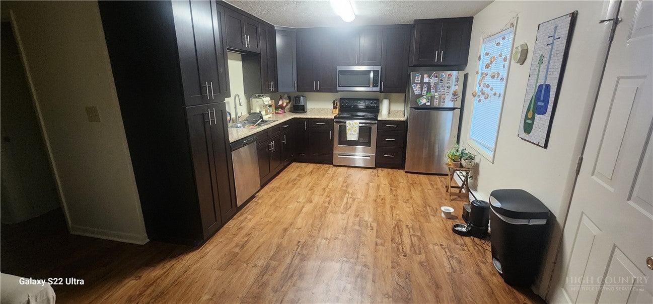 115 Rogers Drive 10