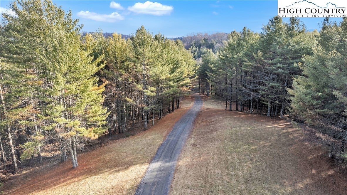 Lot 17 Brownstone Lane