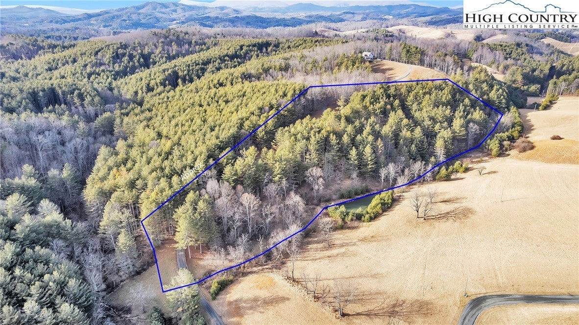 Lot 17 Brownstone Lane