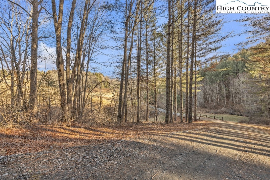 Lot 17 Brownstone Lane