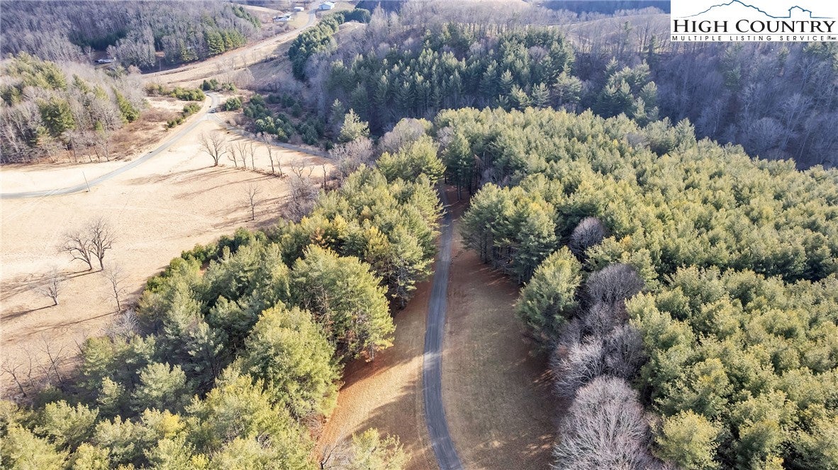 Lot 17 Brownstone Lane