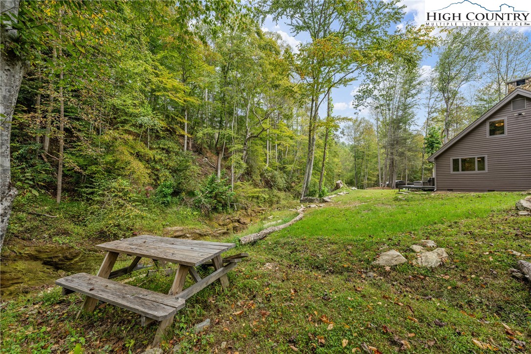 Deep Gap, North Carolina 28618, United States, 4 Bedrooms Bedrooms, ,4 BathroomsBathrooms,Residential,Active,220903