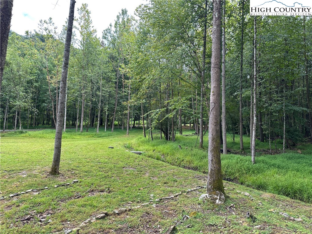 Deep Gap, North Carolina 28618, United States, 4 Bedrooms Bedrooms, ,4 BathroomsBathrooms,Residential,Active,220903