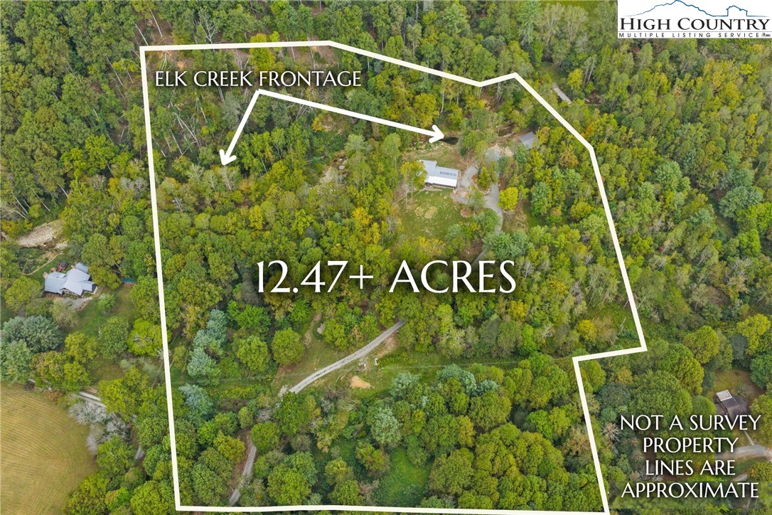 Deep Gap, North Carolina 28618, United States, 4 Bedrooms Bedrooms, ,4 BathroomsBathrooms,Residential,Active,220903