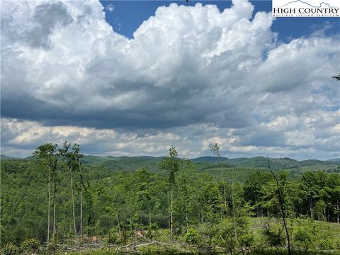 Photo of TBD Maines Hill Lane, Scottville, NC 28663 (MLS # 253480) Photo of TBD Maines Hill Lane, Scottville, NC 28663 (MLS # 253480)