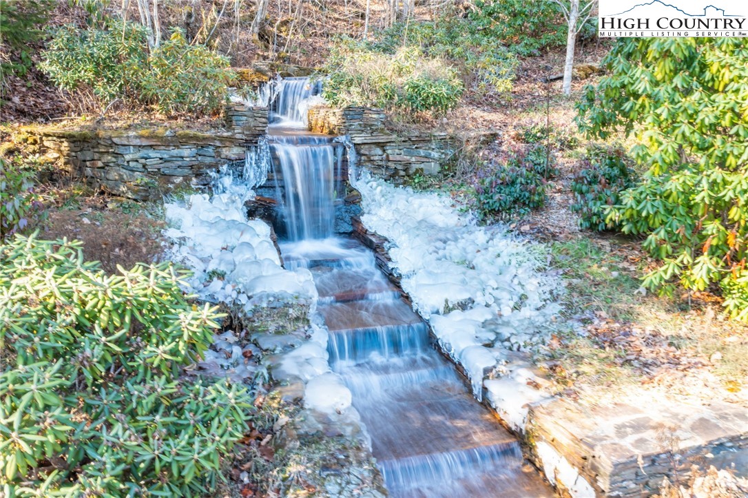 Boone, North Carolina 28607, United States, ,Land,Active,72534