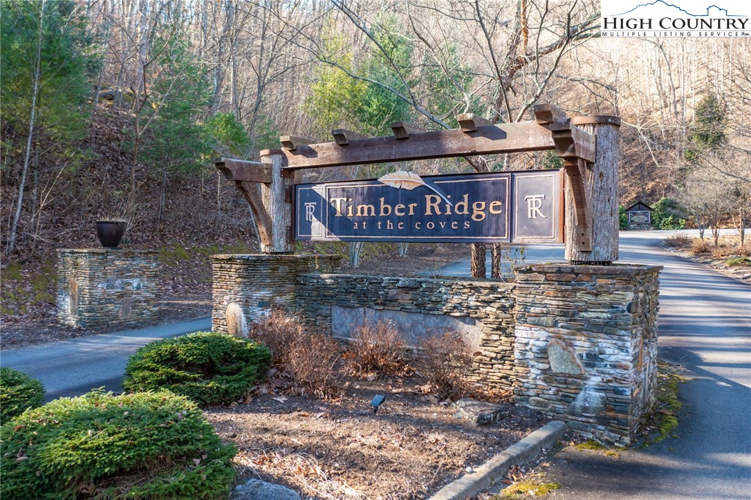 Boone, North Carolina 28607, United States, ,Land,Active,72534