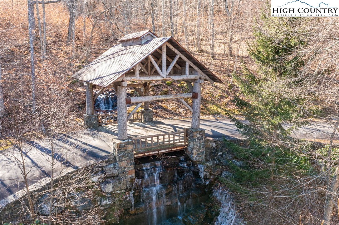 Boone, North Carolina 28607, United States, ,Land,Active,72534