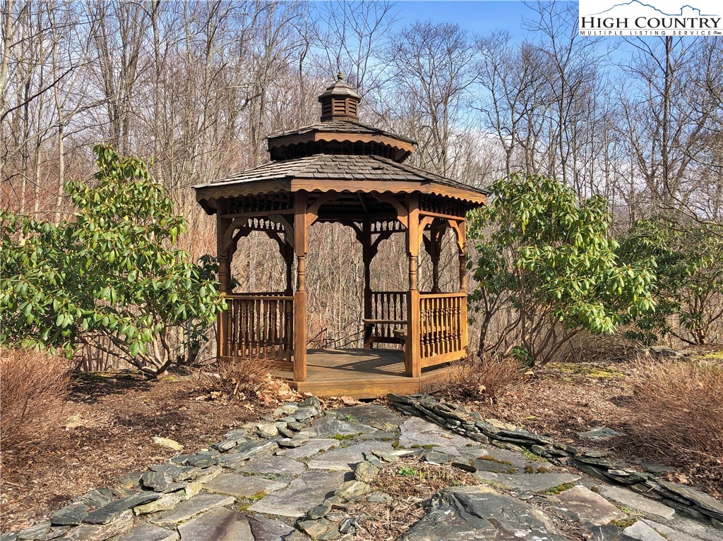 Boone, North Carolina 28607, United States, ,Land,Active,72534