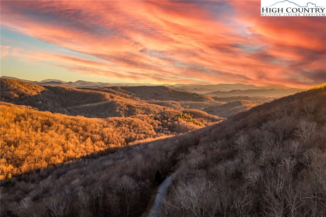 Boone, North Carolina 28607, United States, ,Land,Active,72534