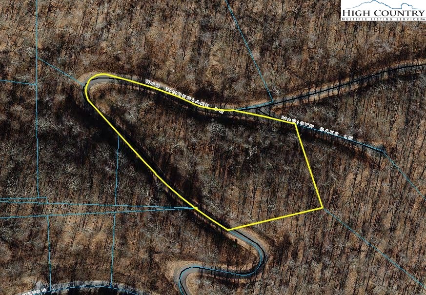 Boone, North Carolina 28607, United States, ,Land,Active,72534