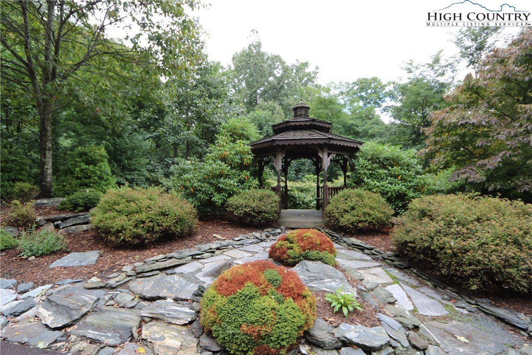 Boone, North Carolina 28607, United States, ,Land,Active,72534