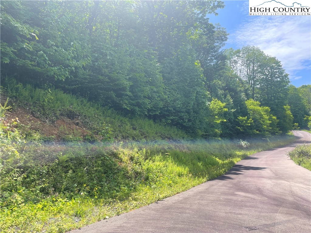 Boone, North Carolina 28607, United States, ,Land,Active,72534