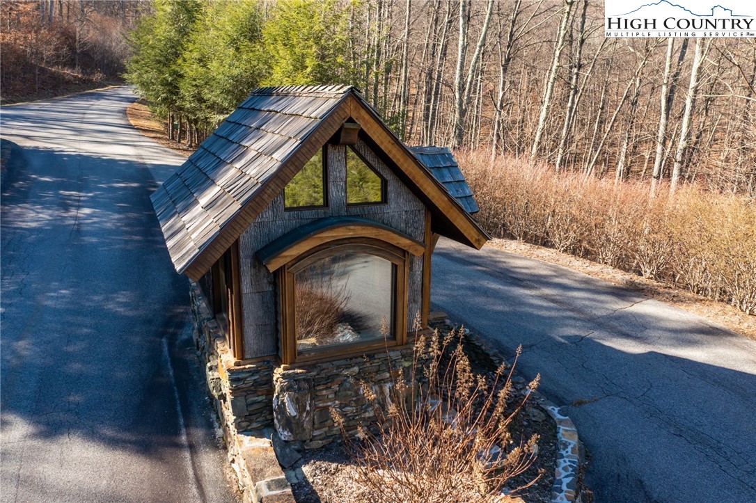 Boone, North Carolina 28607, United States, ,Land,Active,72534