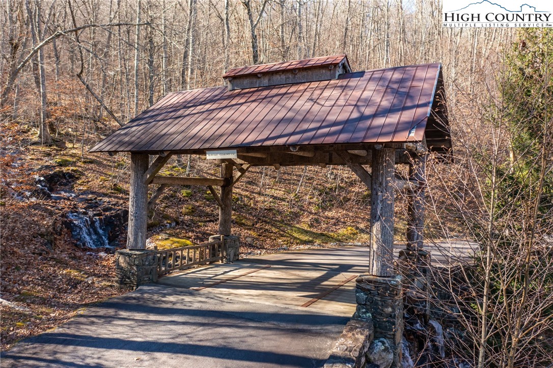 Boone, North Carolina 28607, United States, ,Land,Active,72534