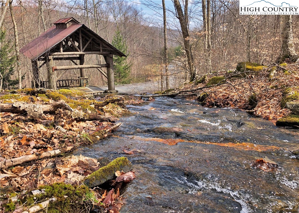 Boone, North Carolina 28607, United States, ,Land,Active,72534