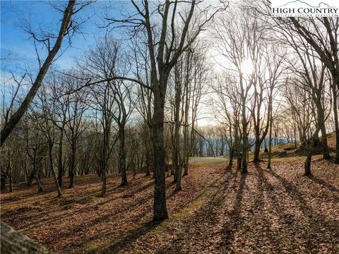 Photo of 663 Rocky Parkway, Banner Elk, NC 28607 (MLS # 260671)