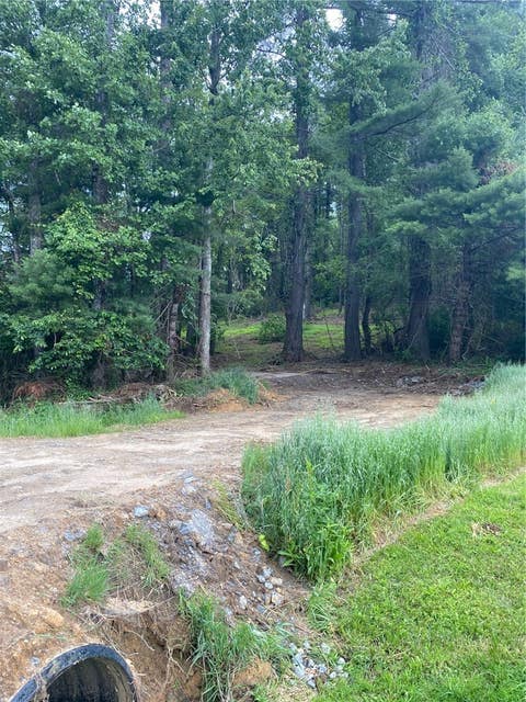 Photo of TBD US Hwy 21 South Highway, Roaring Gap, NC 28668 (MLS # 263973)