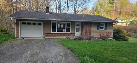 Photo of 536 Nc Highway 105 Bypass #A, Boone, NC 28607 (MLS # 261628)